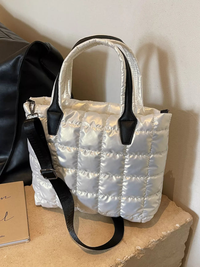 bb88d703e0ea46449b773b3dbf305ff8-Max-Origin