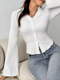 bc2d0c4f-aed9-4649-80bb-7df1ca879cfc-Max-Origin