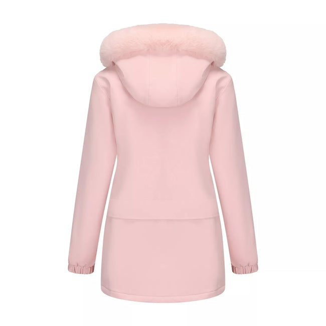 bd47e716-f2dd-444f-8764-1c5bf00bd572-Max-Origin