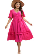bd5604f1aba547a6b47e4791eb597189-Max