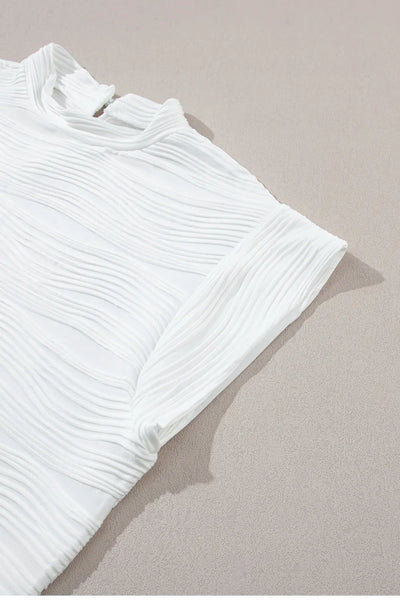 be232bb2-1760-4e7e-bd33-2efa2bbfce12-Max