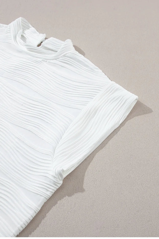 be232bb2-1760-4e7e-bd33-2efa2bbfce12-Max