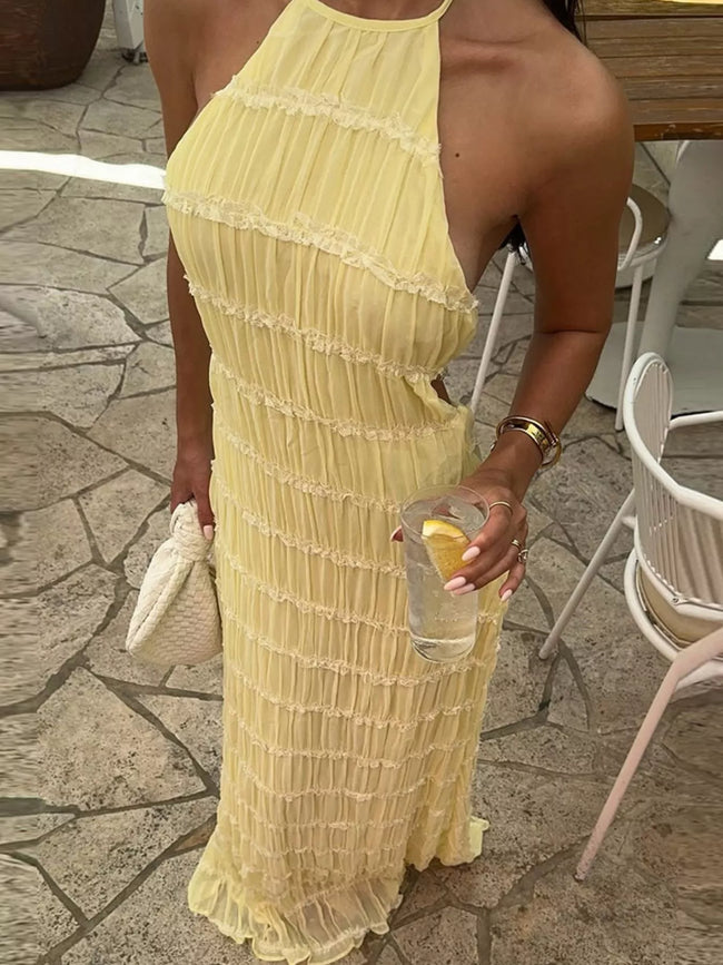 be6c26a5-ceae-4271-86ec-e11cccce020a-Max-Origin