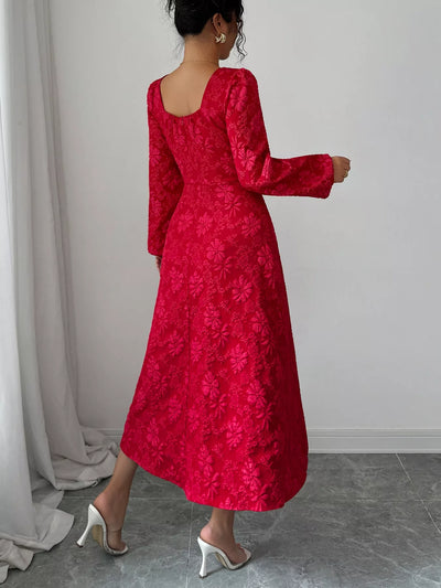 bef3a66d-e763-4a67-b495-6d3715b32f1d-Max-Origin