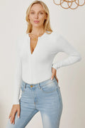 befbe275-ed4f-446a-8e41-a0fd1ce20c52-Max