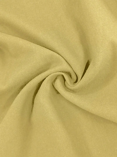 bfb0d8a6-fc74-489d-a33f-deee2a1fcc9a-Max-Origin