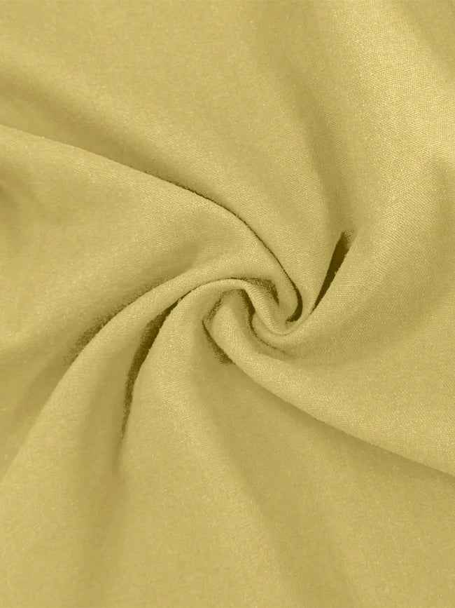 bfb0d8a6-fc74-489d-a33f-deee2a1fcc9a-Max-Origin