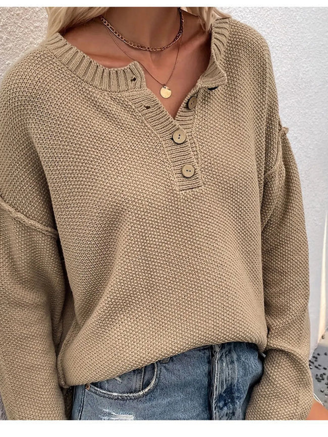 bfbea6be88fe4ecebf9ccb343d1361e5-Max-Origin