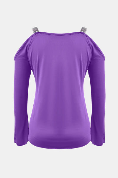 bfe36cb3-6ba7-4794-8608-c3406317a5a8-Max