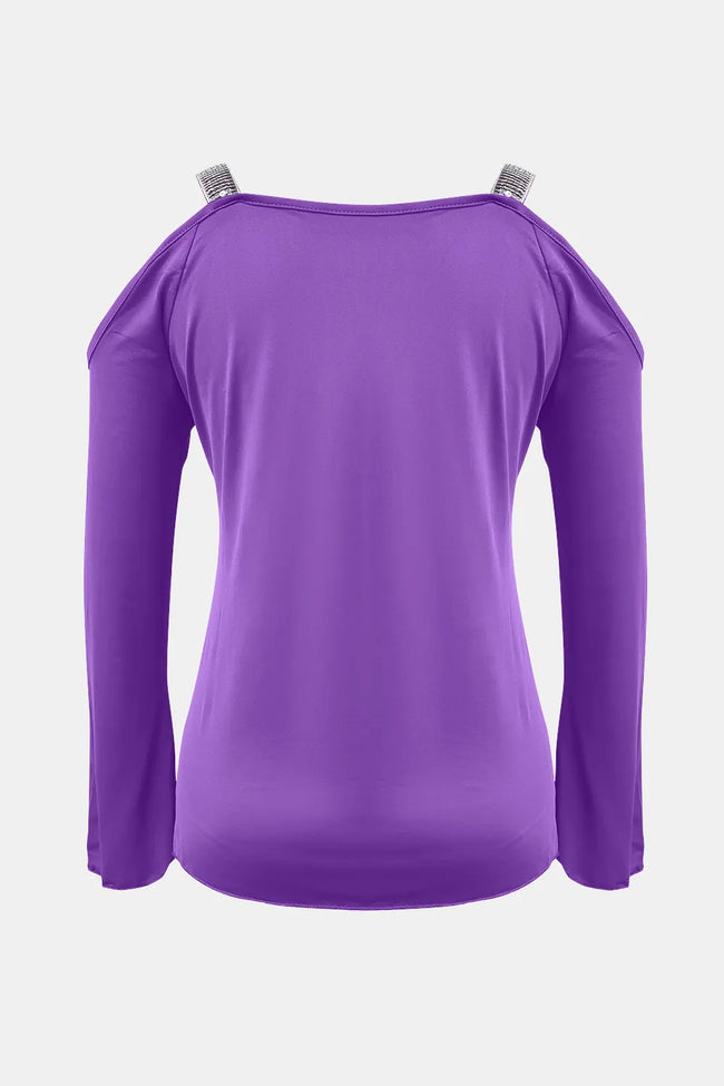 bfe36cb3-6ba7-4794-8608-c3406317a5a8-Max