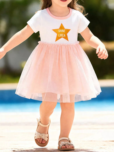 c0d968bb-e83f-4e16-a0eb-765991393a5a-Max-Origin