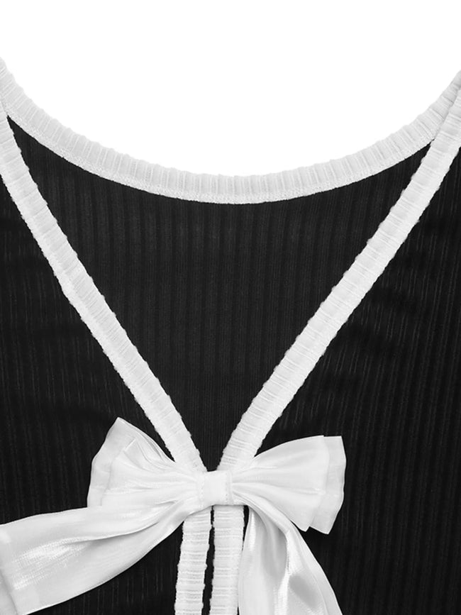 c121adc455b74cbc84a29dc6885690d3-Max-Origin