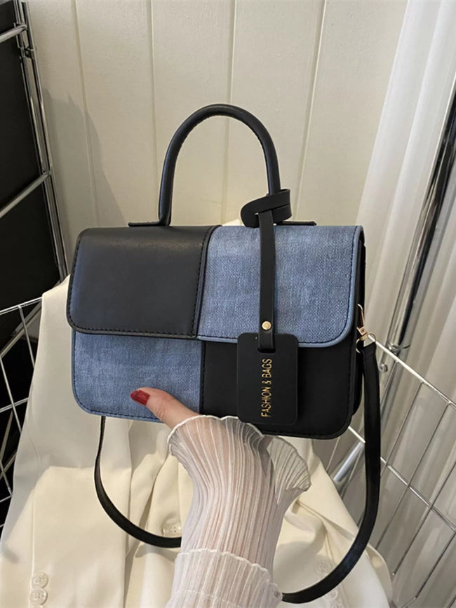 c17d406d-1914-4c77-ad06-13bf1787f79d-Max-Origin