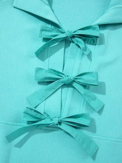 c24027cccfe245cc81bebf617c9812ae-Max-Origin