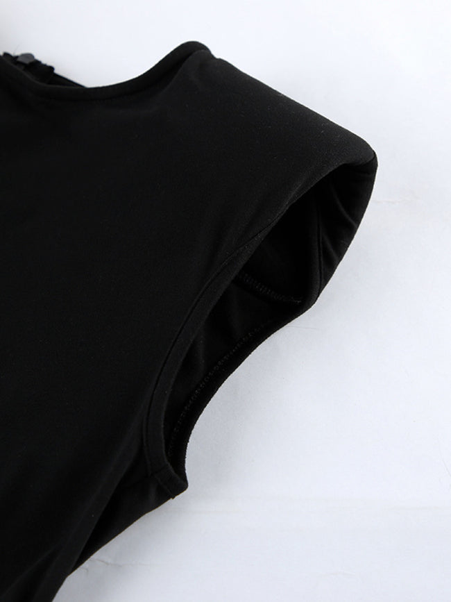 c2c3fe84d9894d4881ca303913aae3f7-Max