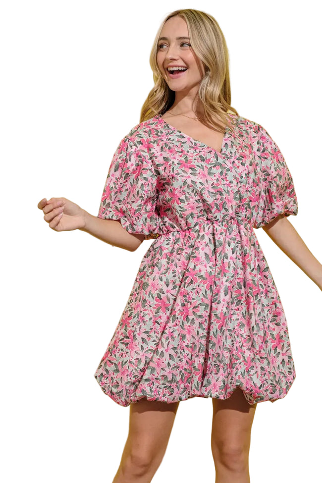 c30c2e90-e140-476b-b3a5-1e4a49be54fc-Max
