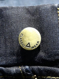 c3bd6996314642439153dc92b9ef0275-Max-Origin