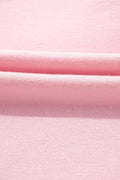 c4bfd965-a184-4f05-a05e-ccd18330cd19-Max