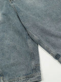 c6034a89297d42c1bc5596b00503a44c-Max-Origin
