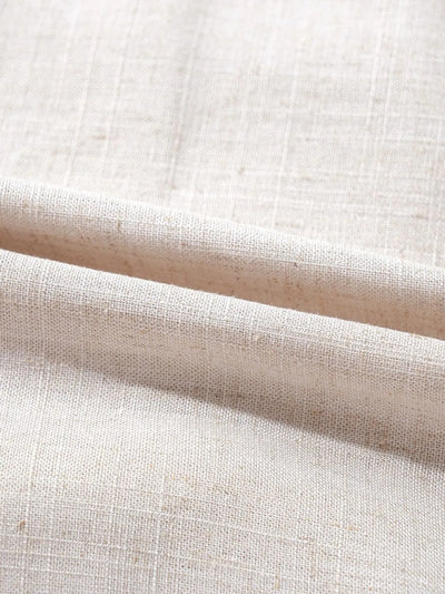 c61443e0-5a14-4c17-9887-25ac6c99a038-Max-Origin