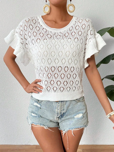 c61fa624-36c7-451d-968d-dd124b8919e9-Max-Origin