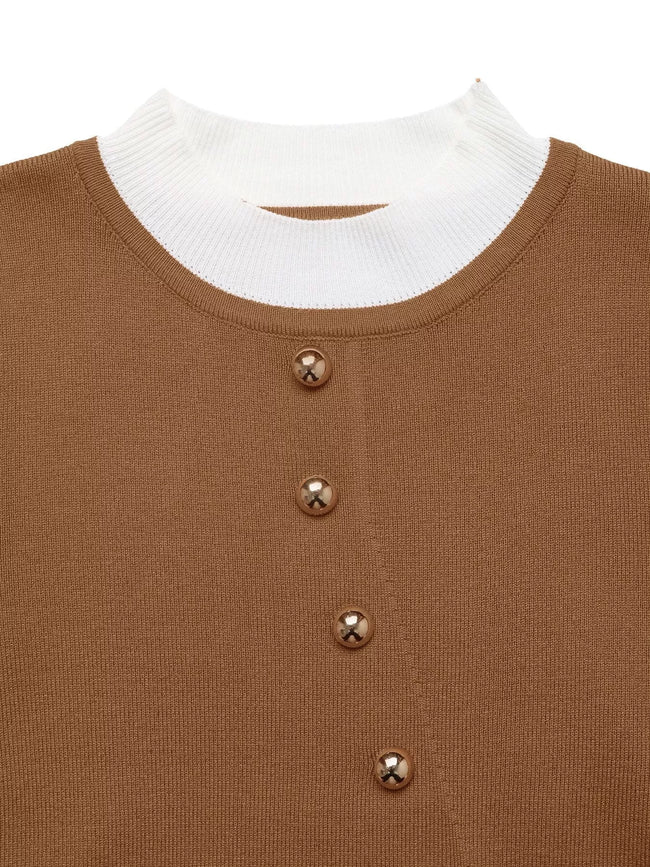 c62b58da7d7444cb87f941caea96c2c0-Max-Origin