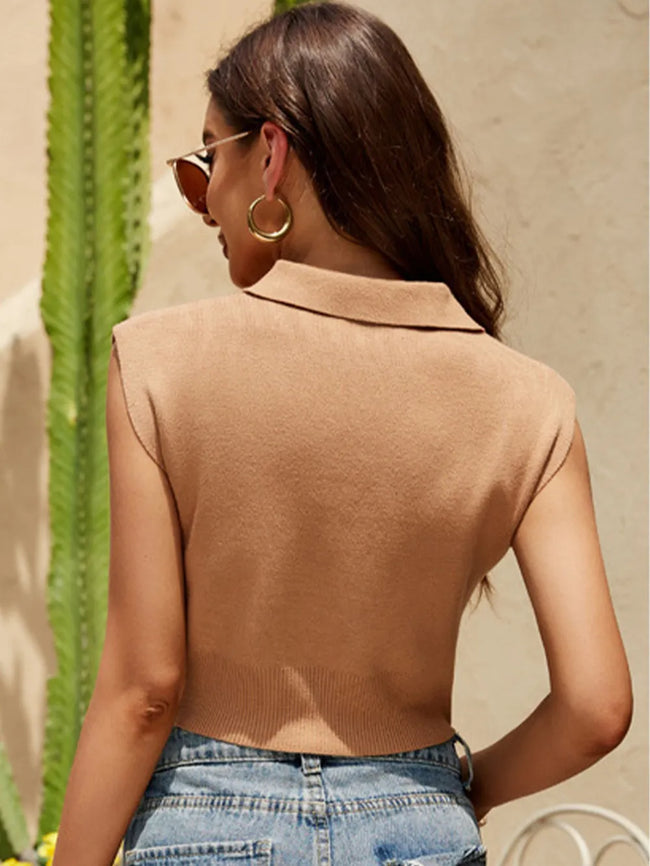 c67f8246-150c-4e9d-8db2-846cffbc95f3-Max