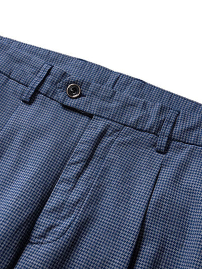 c8cf1ca5-951a-48dd-b290-b36cbb637a7e-Max-Origin