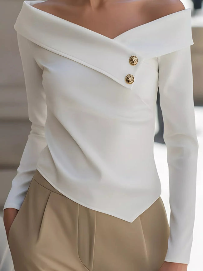 c96f29e86d4b496e9a76894ff4d74324-Max-Origin