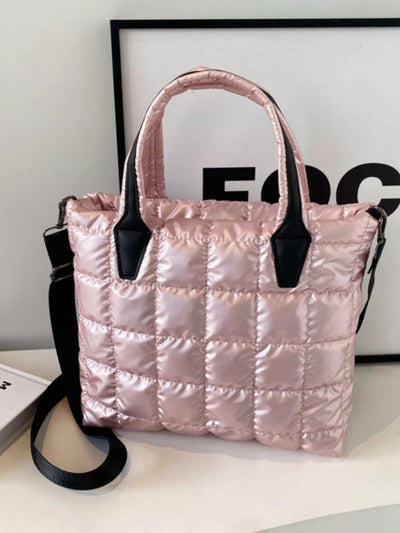 c98debe7-e031-48d4-90cf-5c4596c0e318-Max-Origin