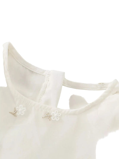 cbbaf81f3c4e42239b187026df6122ef-Max-Origin