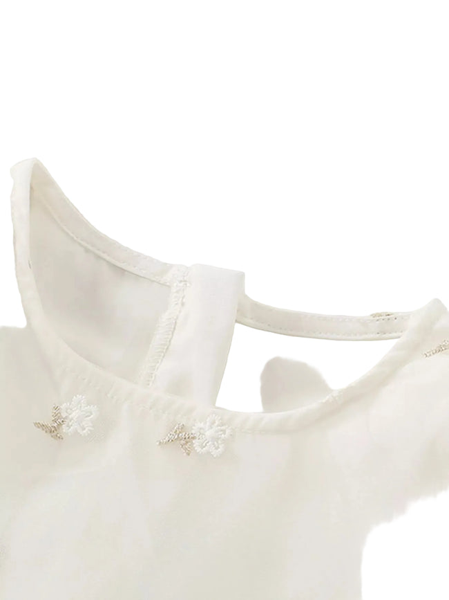 cbbaf81f3c4e42239b187026df6122ef-Max-Origin