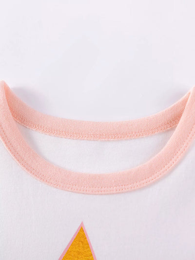 cbd40a02d6b14da494166cb7d1ab0c42-Max-Origin