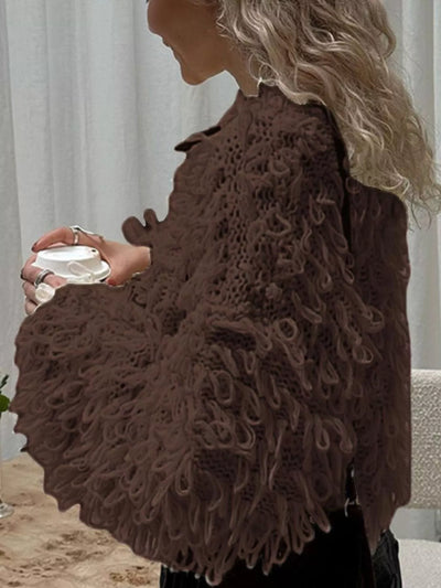 cf829e00-a22f-4e01-a689-37032324e79c-Max-Origin