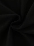 cf8cc60717bd4682b00f3f069cc2013c-Max-Origin