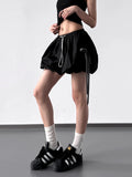 cf9657f74e944ae6b8d50c2fb7552b1b-Max-Origin