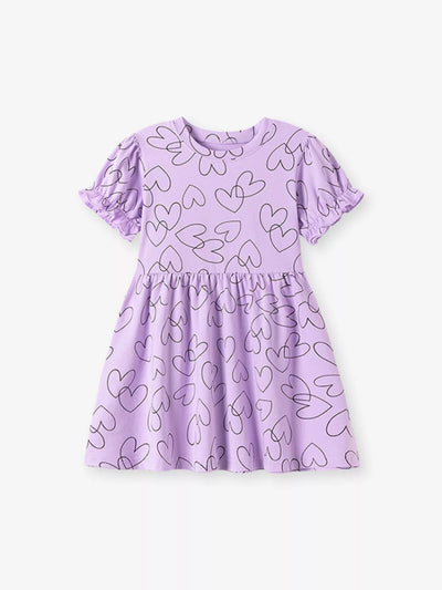 cfe1908aae5045349030b7b2fa9e3a72-Max-Origin