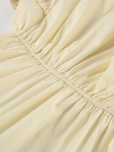 d02d283f31ee4ac5bba06120c526376f-Max