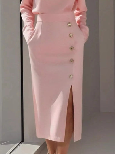 d0441a4b-a88d-4cde-a59d-f3ac165b3d33-Max-Origin