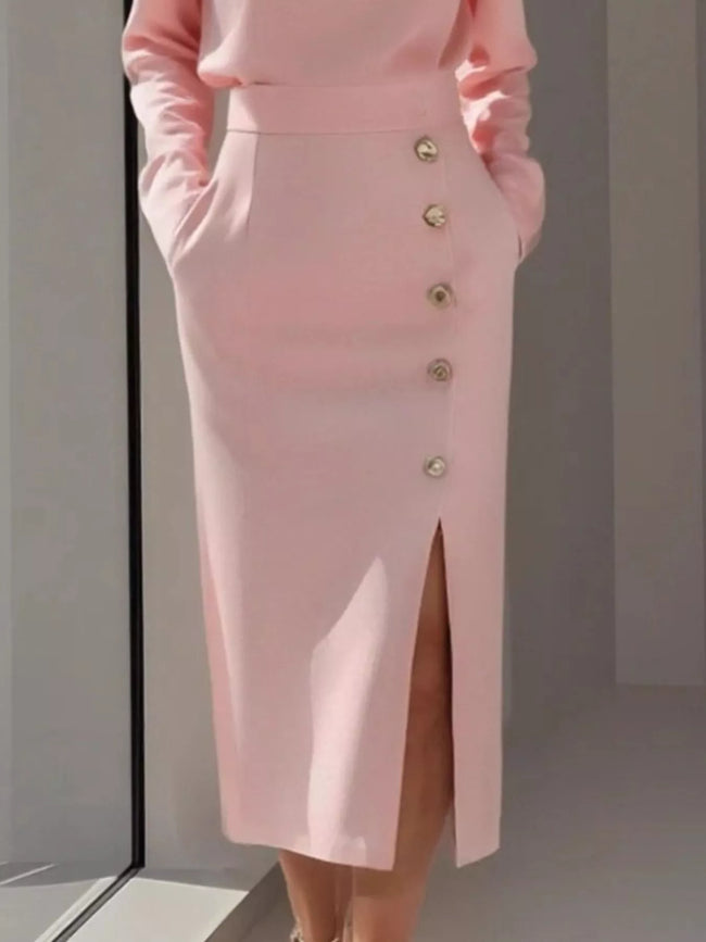 d0441a4b-a88d-4cde-a59d-f3ac165b3d33-Max-Origin