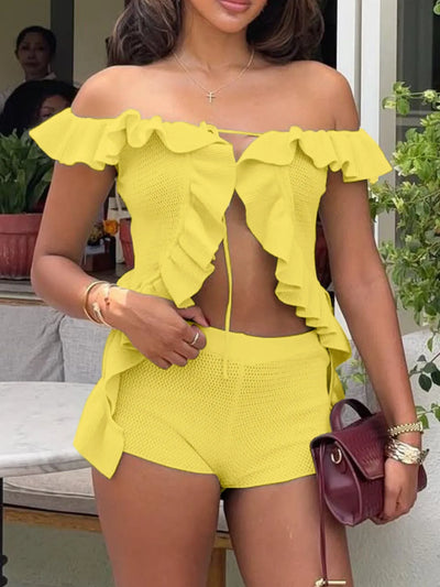 d06b7709-10ba-4c6b-992b-a8f978ba3700-Max-Origin