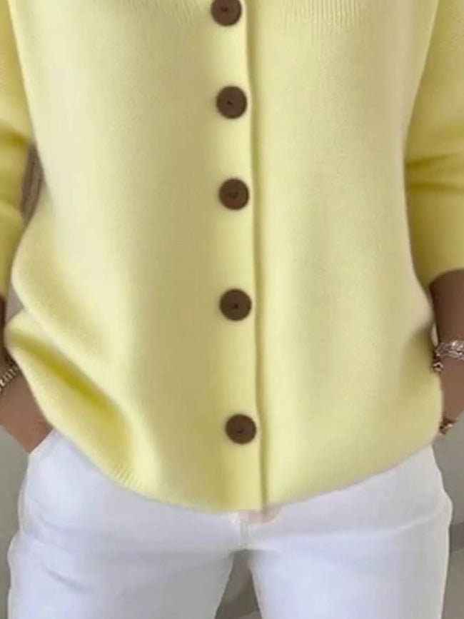 d1259162-bad6-43cc-bde1-152ee1ee8197-Max-Origin