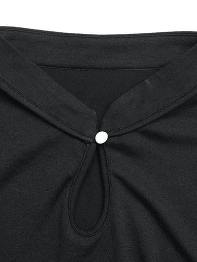 d3b8b753-e7d3-4b37-9c13-dee300fe1907-Max-Origin