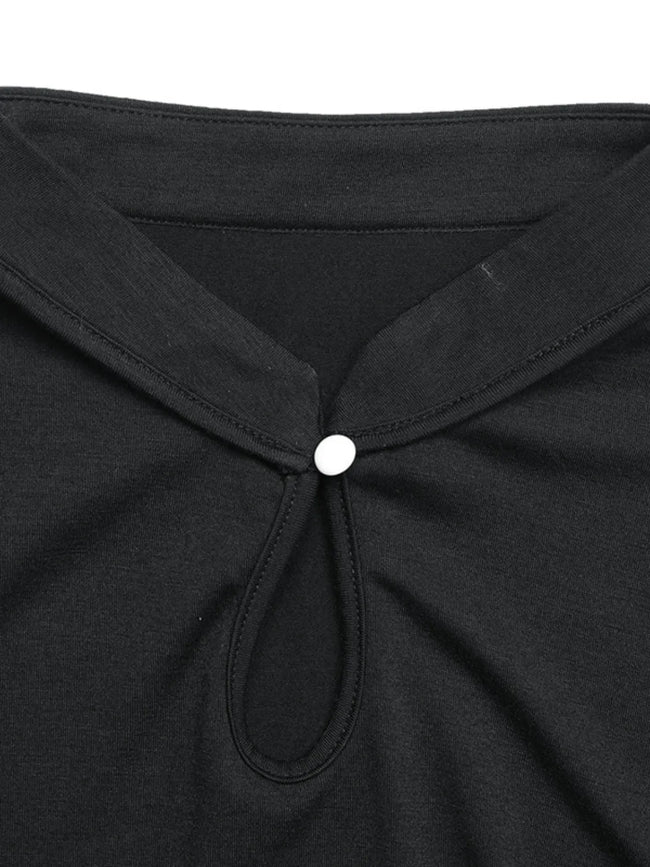 d3b8b753-e7d3-4b37-9c13-dee300fe1907-Max-Origin