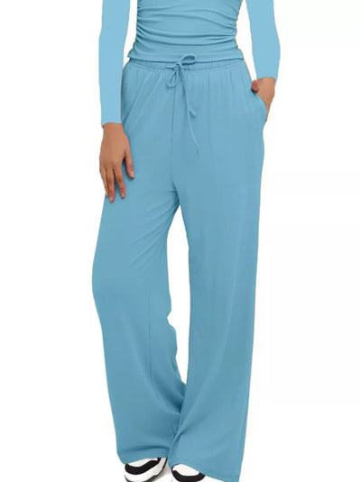 d3f3d6bd-140d-4af2-a21c-bd1c33bef044-Max-Origin