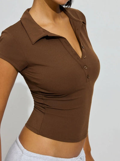 d70d2e35-d994-48c0-836f-4d18bed26217-Max-Origin