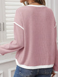 d889aaa44b52497f8da2a32f61b841f4-Max-Origin