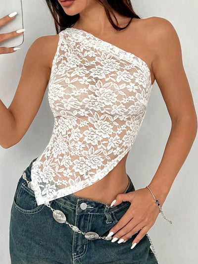 d8f36845-afb0-4e44-a55d-c1202804362e-Max-Origin