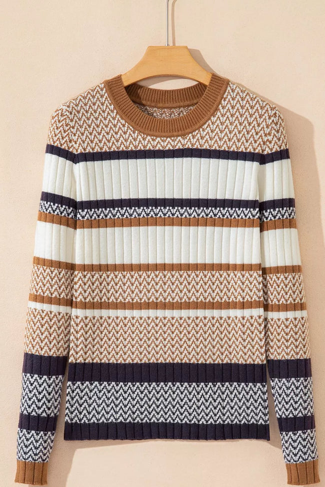 dad6a3d1-0555-4411-8e38-b74effee306c-Max-Origin