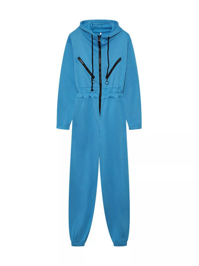 db2a4365-e6de-4e3f-93ad-fb12b4874588-Max-Origin